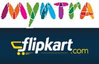 Flipkart, Myntra finalise biggest merger in India's e-retail sector